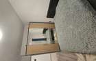 apartament 2 camerere Grand Kristal - 10