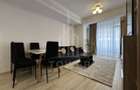 Apartament 2 camere de inchiriat Doamna Stanca - 7