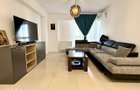 Apartament modern 2 camere Mogosoaia - 1