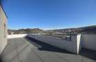 PENTHOUSE de vanzare LAVANDEI Residence, Livezeni