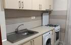 Apartament doua camere - 5