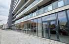 REC3001898 Oportunitate investitie I Spatiu Comercial  I Obor - De inchiriat