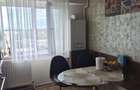 Apartament 3 camere decomandat Tomis 3 - 1