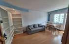 Închiriez apartament cu 3 camere,  centru - 6