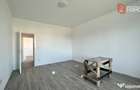 Apartament cu doua camere, decomandat in Giroc - ID V753 - Giroc (Timis)