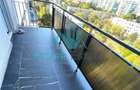 Apartament cu Panorama, Recent renovat Transylvania College