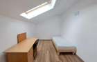 Cluj, Floresti apartament 4 camere, negociabil - 22