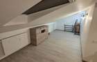Apartament 2 camere de inchiriat + garaj