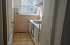 De vanzare Apartament /Mihai Bravu/Ploiesti - 2