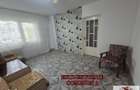 Apartament doua camere Cugir