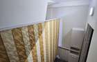 Garsoniera / studio de inchiriat in casa/vila zona case Banat - 7