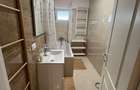 Inchiriez Apartament cu 1 camera Tatarasi Complex Evergreen - 2