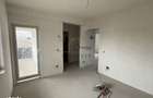Casa P+1+pod, 4cam, teren 240mp, 110mp utili! Comision 0%! - 8