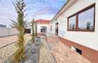 Casa de vanzare in zona Oncea, Str Ion Bogdan, teren 2.000 mp - 11