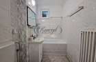 Apartament cu panorama in Gheorgheni - 7