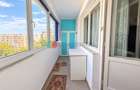 3 Camere Titan - 1 Decembrie | Bloc Anvelopat - 2 Balcoane
