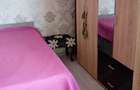 Apartament cu 2 camere semidecomandat în Central - 3