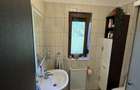 Casa P+1, 4 camere, 120mp utili , terasa si curte amenajata