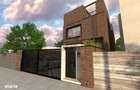 Domenii | Teren | 208 mp | Strada Lotru | PUD Aprobat Casa - 4