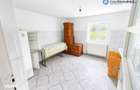 Casa - Vila | Purcareni Micesti Arges | S+P+1+M| teren 4900mp | Livada