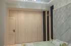 Apartament Modern 2 Dormitoare, Bloc 2025, Loc Parcare Dublu la SUBSOL - 7