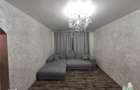 Apartament 2 cam. -Independentei - Cec Bank - vanzare - Braila - 8