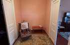 De vanzare casa Zona Bulevardul Dorobantilor - 8