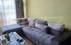 Apartament 4 camere, 4 balcoane,an 1984, 75 mp, zona Blv Bucuresti - 2