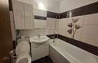 2 camere, renovat-Drumul Taberei, Romancierilor