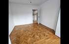 Apartament central cu 4 camere, etaj 2 - 6