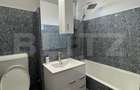 Apartament 2 camere, 64 mp, zona Șagului - 7