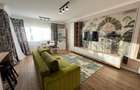 Apartament de lux 2 camere balcon si parcare zona Doamna Stanca - 2