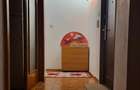 PF, Apartament 3 camere, Balcon, Acces Parcare, Zona Nord (langa Energetic) - 3