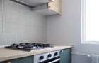2 Camere | Dorobanti - Floreasca | Etaj 8 | Suprafata 56 m2 - 4