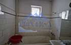 Apartament 2 camere central - 8
