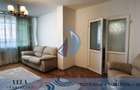 Ap. 2 camere, semicentral, zona Domus, 58 mp - 9