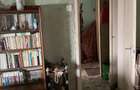 Apartament Brazda 2camere 3/4 - 3