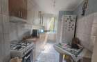 Apartament 2 camere, cartierul Florilor, etaj 2 - 8