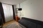 Apartament cu 2 camere parter zona Stefan cel Mare - 1