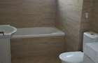 PROPRIETAR, apartament 2 camere, balcon et. 1, parcare, Otopeni Tunari - 3