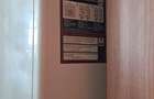Apartament 2 camere, parter in bloc de caramida zona Astralis, Zalau - 4