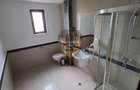 Vila 5 camere Balcic Bulgaria | Piscina | Teren de golf | Vedere la ma - 10