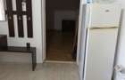 inchiriez apartament cu o camera