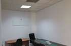 PRET LA JUMATATE - Cladire de birouri 250 mp, strada Polona - Braila - 9