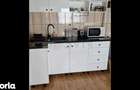 Casa 2 camere l Sector 1 l Grivita - 7