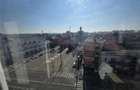 Apartament 2 Camere Central - 10
