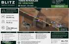 Teren intravilan 29 000 mp, Paulesti. DN1. - 5