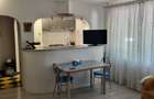 Apartament cu 2 camere semidecomandat în Rovine - 5