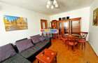 Apartament 2 camere mobilat si utilat et 4\/7 Bd. ion Mihalache - 10