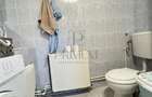 LUNEI FABRIC - 2 CAMERE - ETAJ 1 - 3
